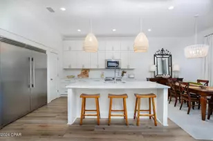 6619 Button Buck Trail, Panama City Beach, FL 32413 - Photo 10