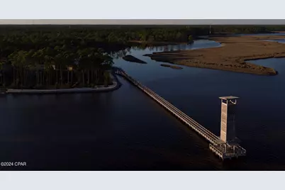 6619 Button Buck Trail, Panama City Beach, FL 32413 - Photo 56