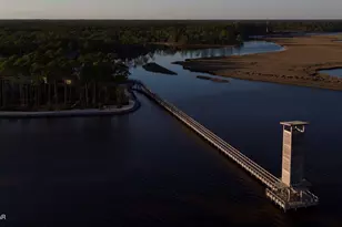 6619 Button Buck Trail, Panama City Beach, FL 32413 - Photo 56