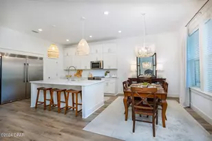 6619 Button Buck Trail, Panama City Beach, FL 32413 - Photo 6