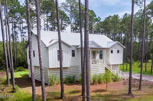 6619 Button Buck Trail, Panama City Beach, FL 32413 - Photo 2