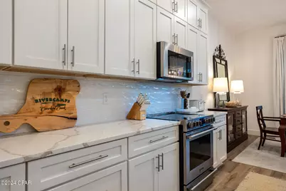 6619 Button Buck Trail, Panama City Beach, FL 32413 - Photo 8