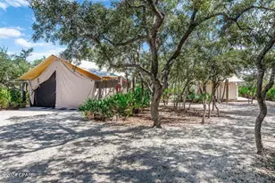 6619 Button Buck Trail, Panama City Beach, FL 32413 - Photo 68