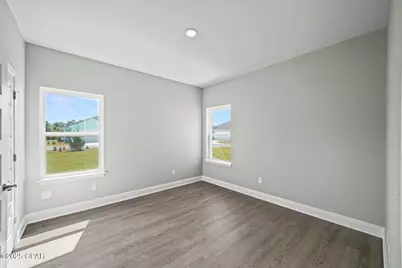 233 Mosaic Drive #43, Port Saint Joe, FL 32456 - Photo 4