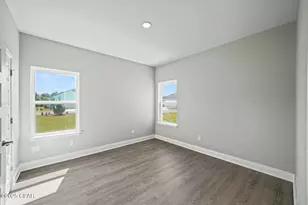 233 Mosaic Dr, Port Saint Joe, FL 32456 - Photo 4