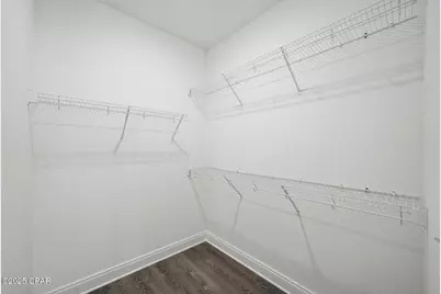 233 Mosaic Drive #43, Port Saint Joe, FL 32456 - Photo 18