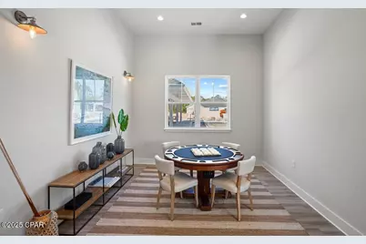 233 Mosaic Drive #43, Port Saint Joe, FL 32456 - Photo 24