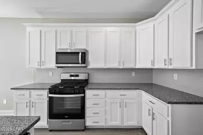 233 Mosaic Drive #43, Port Saint Joe, FL 32456 - Photo 10