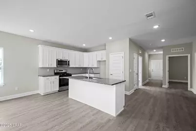 233 Mosaic Drive #43, Port Saint Joe, FL 32456 - Photo 8