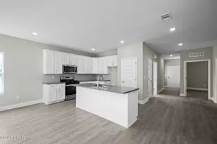 233 Mosaic Dr, Port Saint Joe, FL 32456 - Photo 8