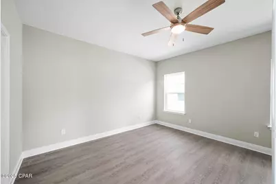 233 Mosaic Drive #43, Port Saint Joe, FL 32456 - Photo 14