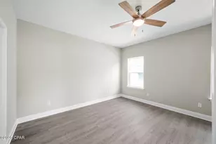 233 Mosaic Dr, Port Saint Joe, FL 32456 - Photo 14