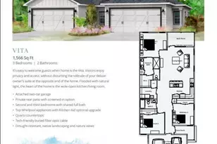 233 Mosaic Dr, Port Saint Joe, FL 32456 - Photo 20