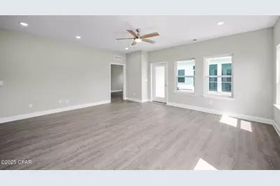 233 Mosaic Drive #43, Port Saint Joe, FL 32456 - Photo 12