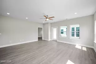 233 Mosaic Dr, Port Saint Joe, FL 32456 - Photo 12