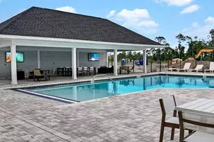 233 Mosaic Dr, Port Saint Joe, FL 32456 - Photo 32