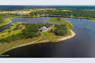 15702 Hwy 77, Southport, FL 32409 - Photo 8