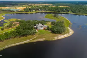 15702 Hwy 77, Southport, FL 32409 - Photo 8