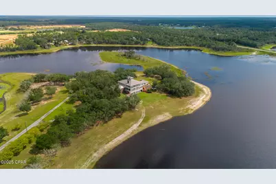 15702 Hwy 77, Southport, FL 32409 - Photo 84