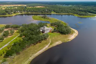 15702 Hwy 77, Southport, FL 32409 - Photo 84