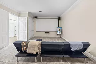 15702 Hwy 77, Southport, FL 32409 - Photo 62