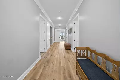 15702 Hwy 77, Southport, FL 32409 - Photo 44