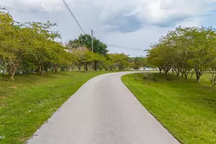 15702 Hwy 77, Southport, FL 32409 - Photo 106