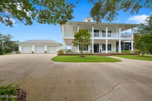 15702 Hwy 77, Southport, FL 32409 - Photo 6