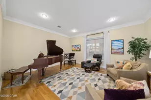 15702 Hwy 77, Southport, FL 32409 - Photo 50