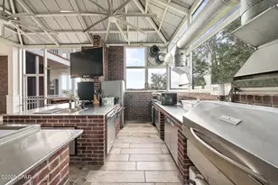 15702 Hwy 77, Southport, FL 32409 - Photo 26