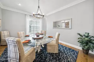 15702 Hwy 77, Southport, FL 32409 - Photo 30