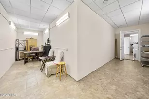 15702 Hwy 77, Southport, FL 32409 - Photo 70