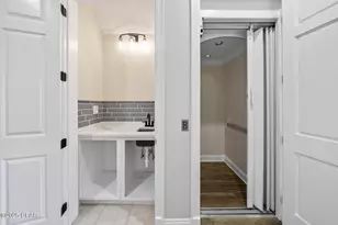 15702 Hwy 77, Southport, FL 32409 - Photo 58