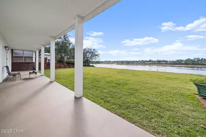 15702 Hwy 77, Southport, FL 32409 - Photo 80