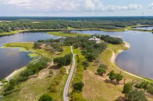 15702 Hwy 77, Southport, FL 32409 - Photo 82