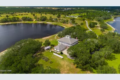 15702 Hwy 77, Southport, FL 32409 - Photo 98