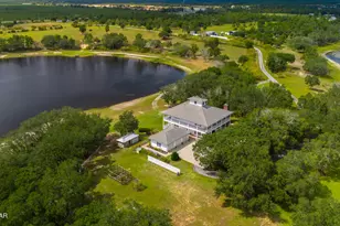 15702 Hwy 77, Southport, FL 32409 - Photo 98