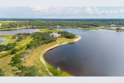 15702 Hwy 77, Southport, FL 32409 - Photo 4