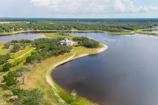 15702 Hwy 77, Southport, FL 32409 - Photo 4