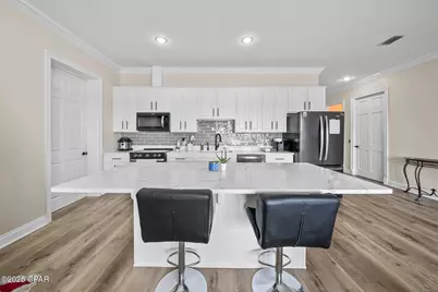 15702 Hwy 77, Southport, FL 32409 - Photo 54