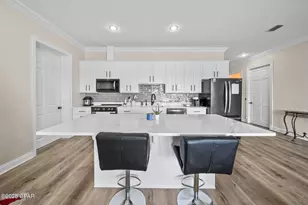 15702 Hwy 77, Southport, FL 32409 - Photo 54