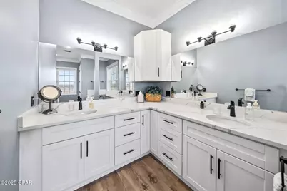 15702 Hwy 77, Southport, FL 32409 - Photo 36