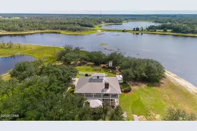 15702 Hwy 77, Southport, FL 32409 - Photo 96