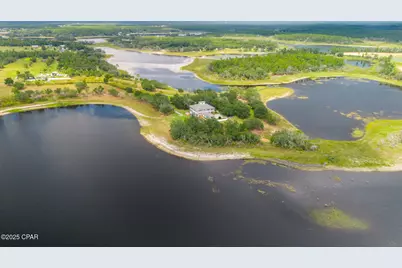 15702 Hwy 77, Southport, FL 32409 - Photo 86