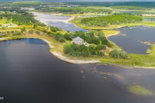 15702 Hwy 77, Southport, FL 32409 - Photo 86