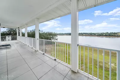 15702 Hwy 77, Southport, FL 32409 - Photo 74