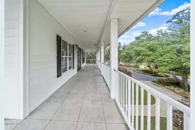 15702 Hwy 77, Southport, FL 32409 - Photo 76