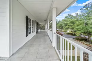 15702 Hwy 77, Southport, FL 32409 - Photo 76