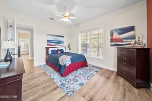 15702 Hwy 77, Southport, FL 32409 - Photo 40