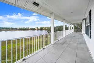 15702 Hwy 77, Southport, FL 32409 - Photo 10